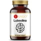 Luteolin 60 Kapseln Yango