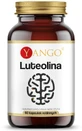 Luteolina 60 cápsulas Yango