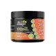 Electrolytes Mango + B-complex methyl 345g ALLHydrate