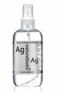 Nano-Kolloidales Silber 50 ppm (250ml) Nano-Kolloid