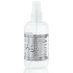 Nano-Kolloidales Silber 50 ppm (250ml) Nano-Kolloid