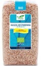 BIO PLANET Copos de Cebada BIO 500g