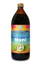 Hawaiian NONI fruit juice 1000 ml Hepatica
