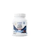 Super Strong Omega 3 500 EPA/250 DHA - 60 cápsulas - OSAVI