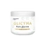 Glicina 250g Hepática