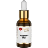 Vitamine B12 - 30 ml Yango