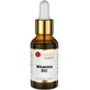 Vitamina B12 - 30 ml Yango