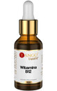 Vitamine B12 - 30 ml Yango