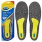 Insoles for men, GelActiv Work, Scholl