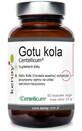 Gotu kola Centellicum (60 Kapseln) Kenay