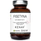 FISETINE 60 vegetarische Kapseln Kenay