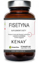 FISETINA 60 capsule vegetali Kenay