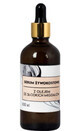 Hedocost Serum con aceite de almendras dulces 100 ml BJK BIO BJK