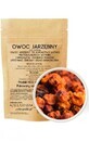 Rowan fruta 50g POLISH HERBALY