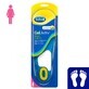 Insoles for women Gel Active, Sport, Scholl
