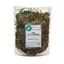 Dna diuretic herbs 200g Suwalska Zielarnia Suwalska