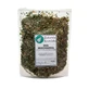 Dna diuretic herbs 200g Suwalska Zielarnia Suwalska