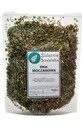 Dna diuretic herbs 200g Suwalska Zielarnia Suwalska