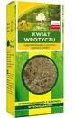 Flor de cal&#233;ndula 50g Dary Natury