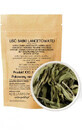 Hoja de hierba 50g