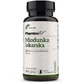 Kamperfoeliewortel extract 450 mg 90 capsules Classic Pharmovit