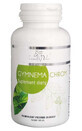 Gymnema Chromium 60 tablets Farm-Vix