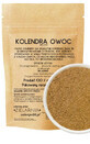 Cilantro molido 50 g ZIELARZPOLSKI