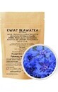 Flor de Blavata 50g HERBOLARIO POLACO