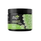 Electrolytes Lemonade Junior 240g ALLHydrate