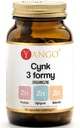 Yango