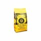 Green Mate STRONG 400g Yerba Mate en polvo