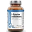 Reduziertes L-Glutathion + Selen 60 Kapseln Pharmovit Clean Label