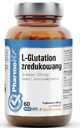 PharmoVit