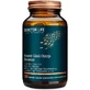 Doctor Life Super Alask Omega 60 capsules