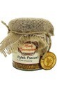 Polen de abeja 170g, miel Bieszczadzkie