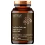 Doctor Life Natriumbutyrat 1000 mg, 100 Kapseln