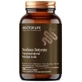 Doctor Life Natriumbutyrat 1000 mg, 100 Kapseln