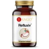 Refluxiv 90 Kapseln YANGO
