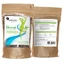 Vital Fibre Plus Acérola et Fibregum 0,5 kg Aliness