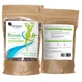 Vital Fibre Plus Acérola et Fibregum 0,5 kg Aliness