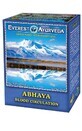 ABHAYA varices y aterosclerosis t&#233; ayurv&#233;dico Everest Ayurveda 100g