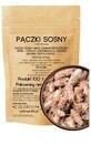 Brotes de pino 50g ZIELARZPOLSKI