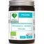 BeOrganic Próstata Orgánica 400 mg (100 comprimidos)