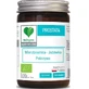 BeOrganic Próstata Orgánica 400 mg (100 comprimidos)