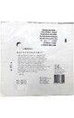 L-Mesitran Tulle dressing 10x10cm 1 pc