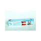 Hyaluronic acid gel Rescue 3.0% 40g