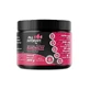 Framboise Electrolytes 305g ALLHydrate