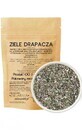 Hierbas para cortinas 50g ZIELARZPOLSKI