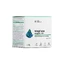 MagFuse - Magnesium + B6 - sachets 30 stuks Aura Herbals