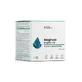MagFuse - Magnesium + B6 - sachets 30 stuks Aura Herbals
